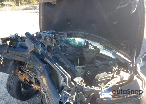 2013 Nissan Maxima 3.5 Sv z USA, uszkodzony, nr VIN 1N4AA5AP7DC824887